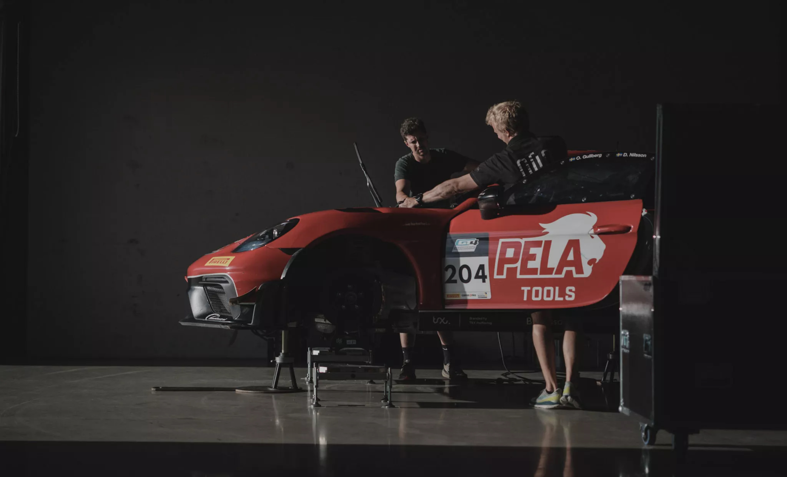 TRX Profilering + OTTO Racing - Profilprodukter, Profilkläder, Mässmaterial, Arbetskläder, Trycksaker, Företagsgåvor, Julklappar, Sommarpresenter