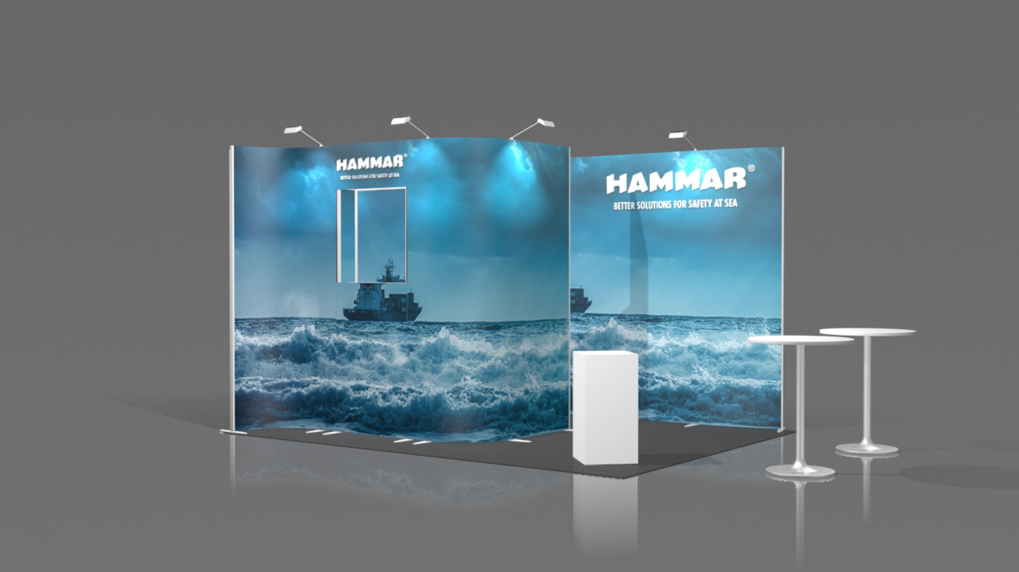 TRX Profilering + CM Hammar - Profilprodukter, Profilkläder, Mässmaterial, Arbetskläder, Trycksaker, Företagsgåvor, Julklappar, Sommarpresenter